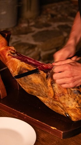 Hébergement AbracadaRoom : Le Paradis des Albères - Refuge Vue Mer & Montagne - Image 71