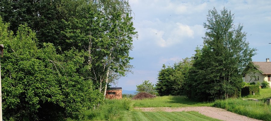 Domaine AbracadaRoom : La Petite Louvière - Image 5