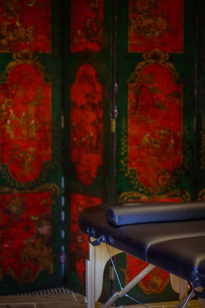 Domaine AbracadaRoom : Au2 Maison d'Hôtes - Image 54