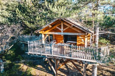 Bois d'Arambe & Spa à Serres (3)
