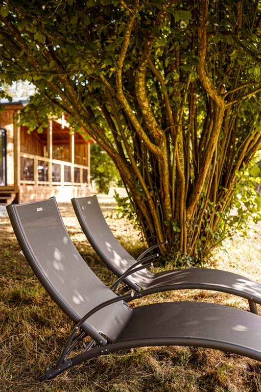 Chalet du Puy Charrier, Proche Puy du Fou, Plan d'eau privé à Menomblet (12)