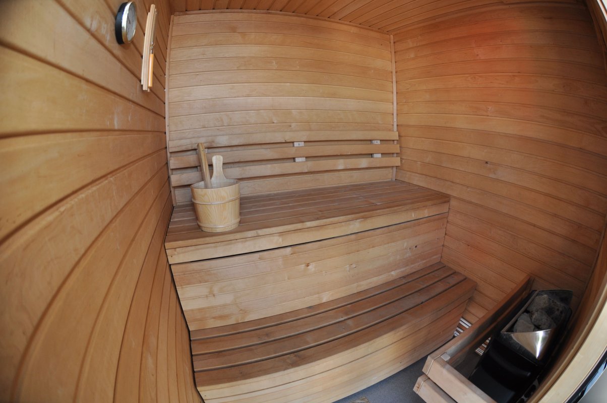 Stockholm & Spa à Saint-Martin-La-Garenne (29)