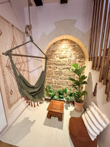 Domaine AbracadaRoom : La Suite N⁰7 - Image 12