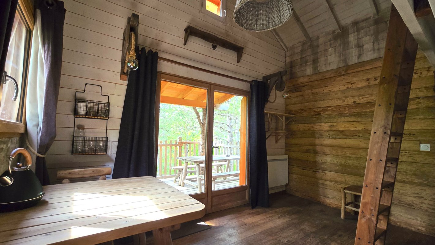 Épine Vinette & Spa à Serres (9)