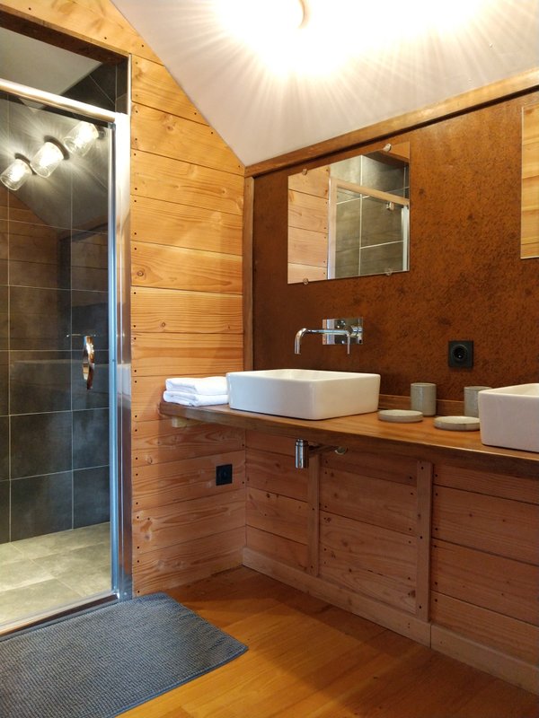 LE LOFT à Saint-Georges-Des-Sept-Voies (7)