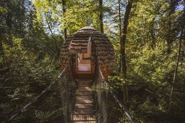 Cabane Lov'Nid Passion à Joncherey (3)