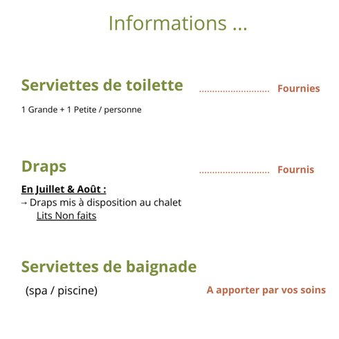 Hébergement AbracadaRoom : Chalet Spa Cèdre - Image 26