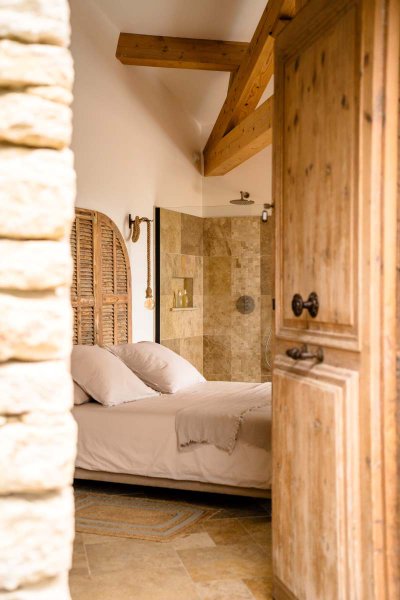 Domaine AbracadaRoom : LE CABANON 2.42 - Image 33