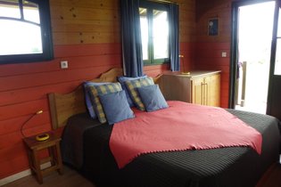 Les Roulottes des Korrigans