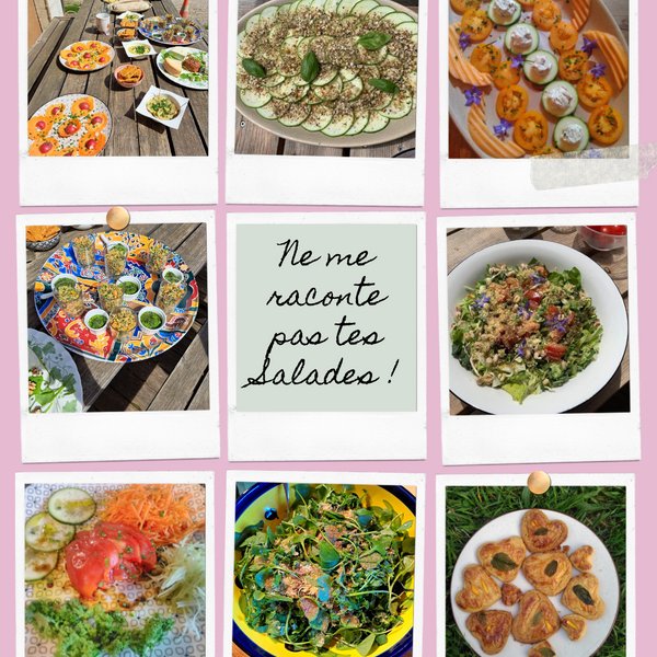 Domaine AbracadaRoom : Gîte Familial Scaravella - Image 40