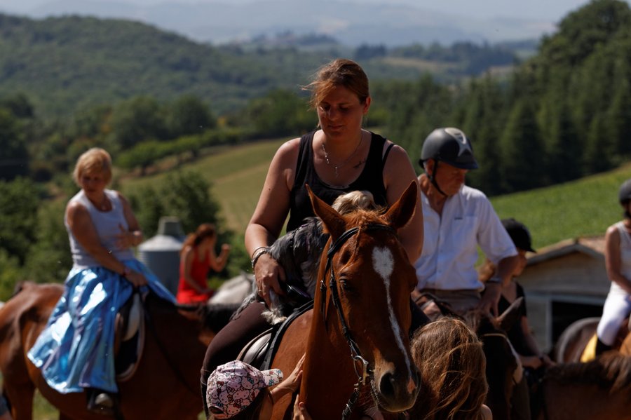 Domaine AbracadaRoom : Cabanes Trésors de Campagne - Image 15