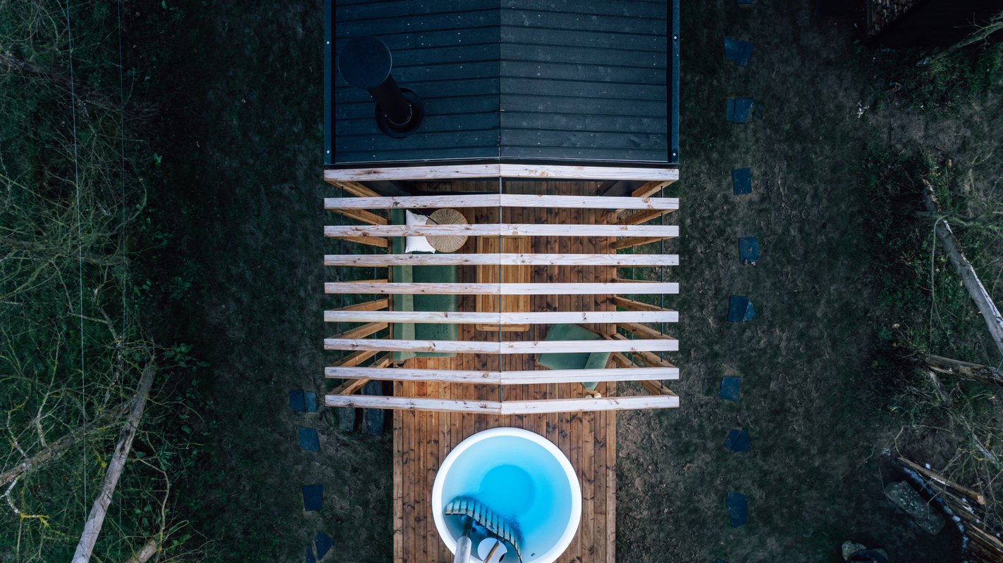  à Sargé-Les-Le-Mans (6)