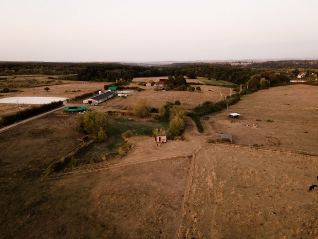 Domaine AbracadaRoom : Homnest (Espinasse) - Image 10