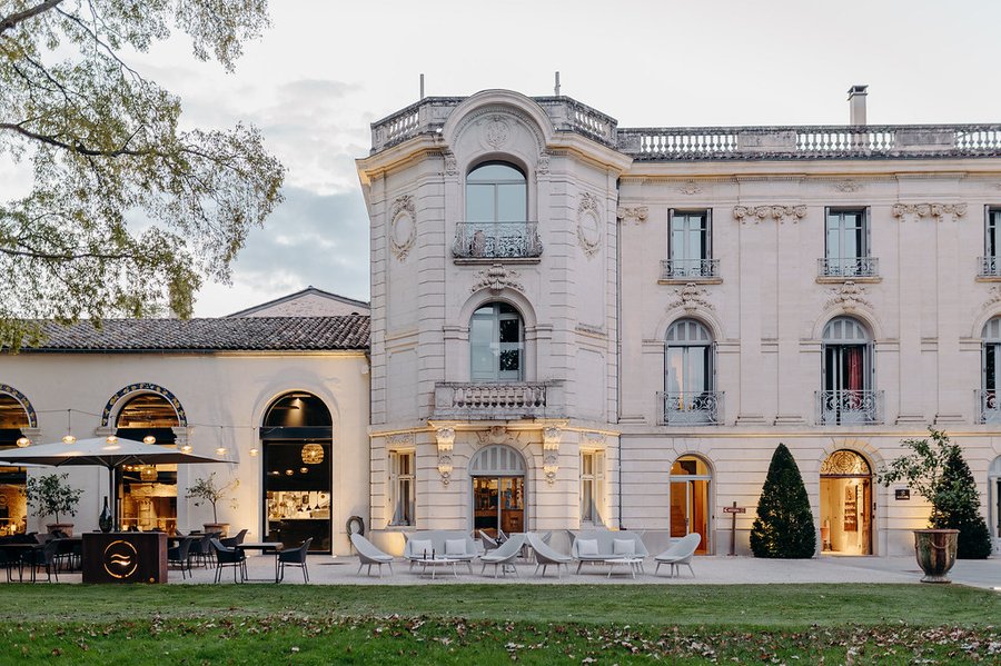 Domaine AbracadaRoom : Domaine de Biar - Image 46