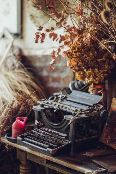 Domaine AbracadaRoom : Au2 Maison d'Hôtes - Image 18