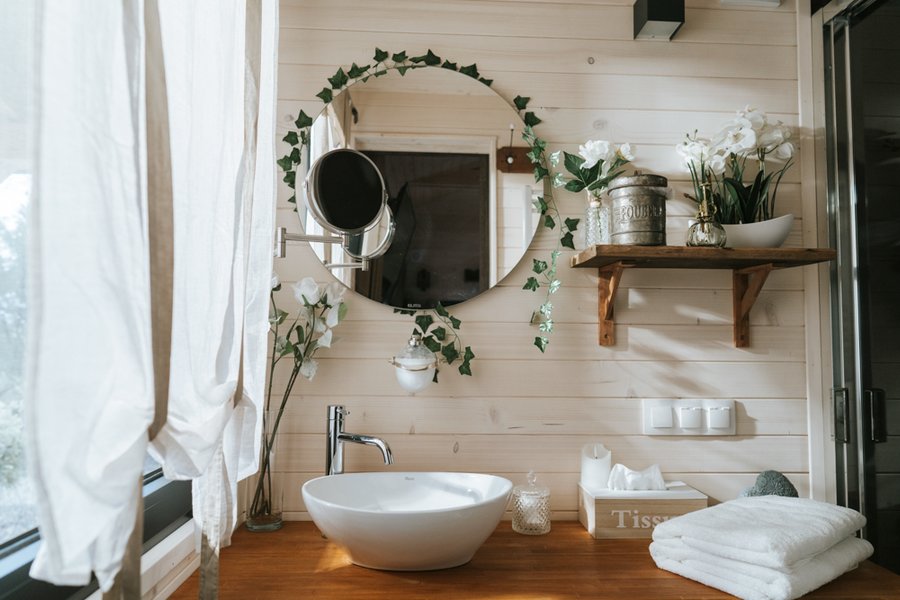 Hébergement AbracadaRoom : La Romance de George Sand & Spa - Image 10