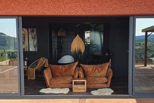 Les inédits Hérault