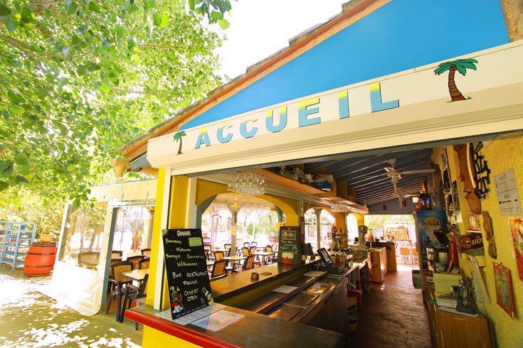 Domaine AbracadaRoom : Domaine La Peiriere - Image 3