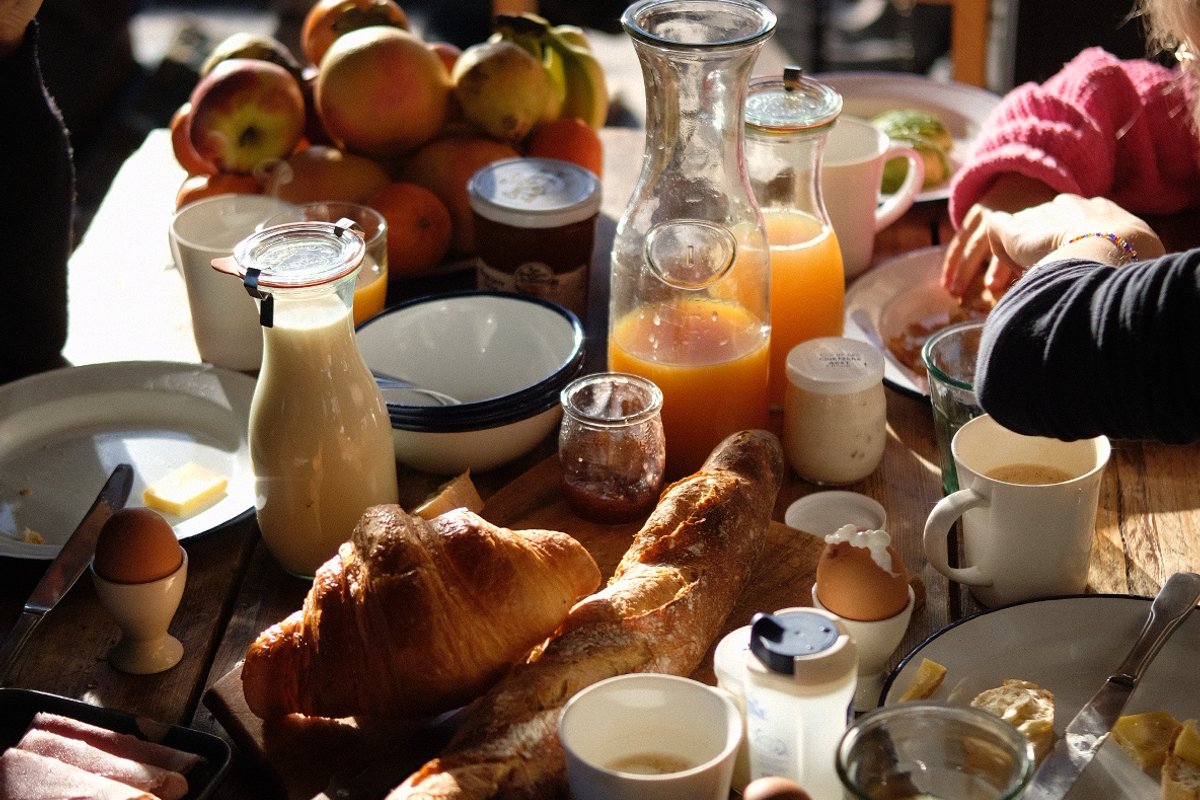 Canopée à Plaine (8)