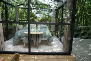 Inclassable Haute-Garonne