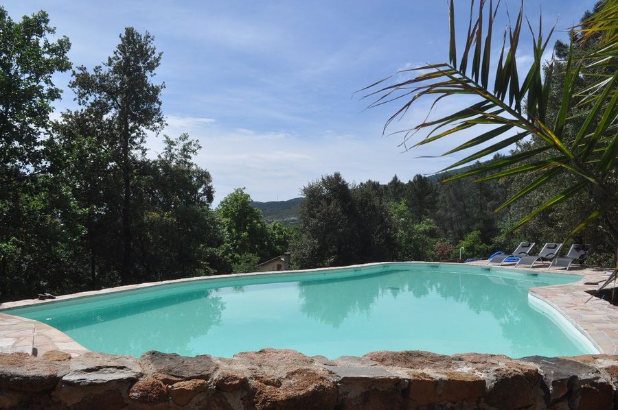 Hébergement AbracadaRoom : La cabane & spa Céleste - Image 13