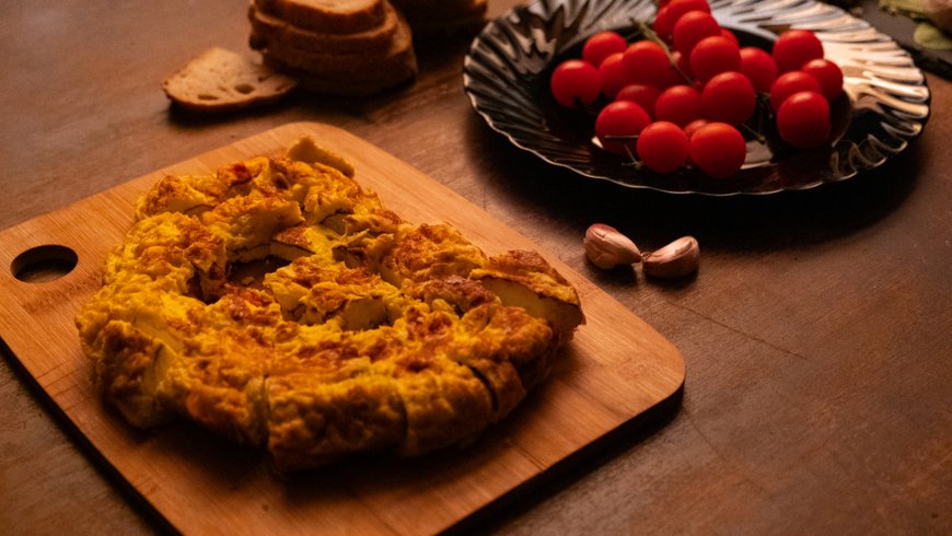 Hébergement AbracadaRoom : Le Paradis des Albères - Refuge Vue Mer & Montagne - Image 77