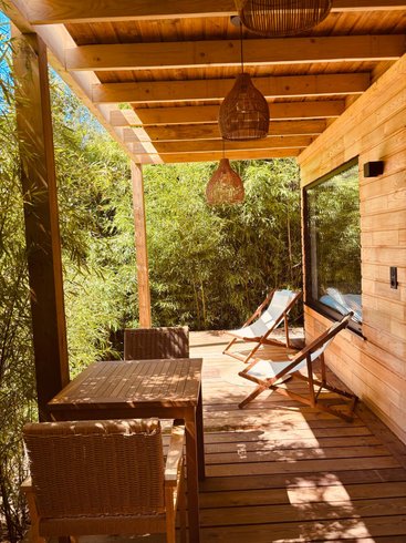 Domaine AbracadaRoom : DOMAINE DU CANAL - Image 18