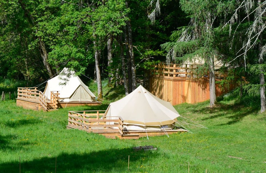 Domaine AbracadaRoom : Kabaneko - Image 2