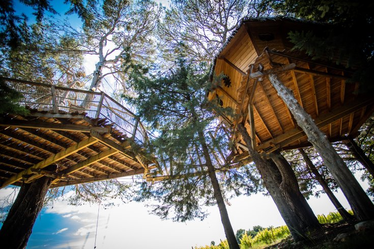 Hébergement AbracadaRoom : Rollier - Image 4