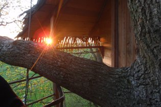 Domaine de Fontaine Châtel