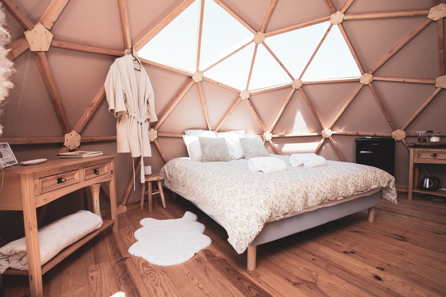 Domaine AbracadaRoom : Chez Paoù - Image 1