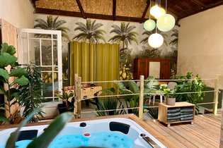 Inclasificable Gironde