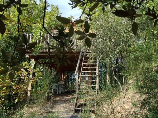 Domaine AbracadaRoom : Domaine des Amoureux - Image 11