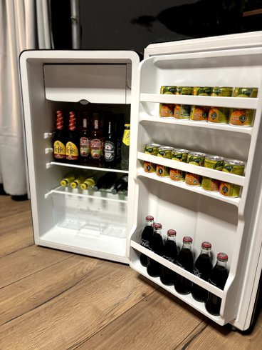 Domaine AbracadaRoom : Les nuits du Haut-Buguet - Image 5