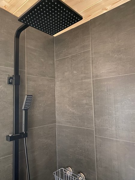 Hébergement AbracadaRoom : Le Perchoir du Vercors - Panorama sur les Cimes - Image 20