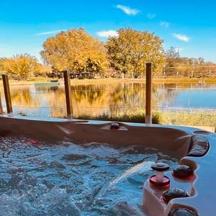 Domaine AbracadaRoom : Le Domaine - Wambrechies - Image 5