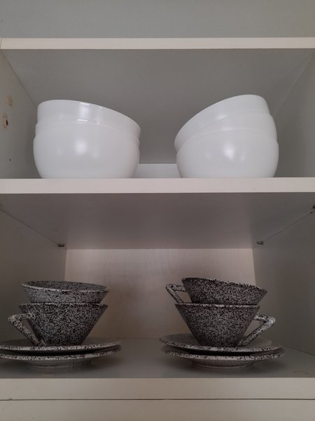 Hébergement AbracadaRoom : Chalet  Nature & Bois avec vue sur la campagne - Image 10