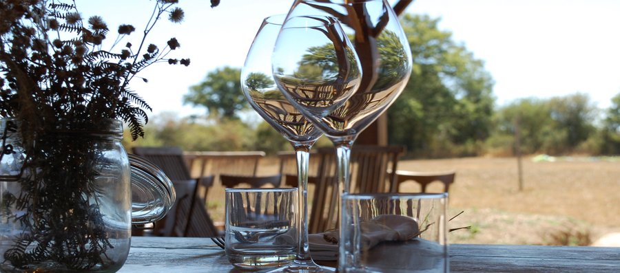 Domaine AbracadaRoom : Naya Lodge - Image 7