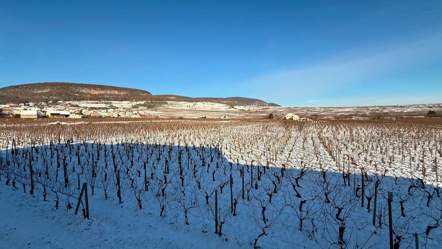 Hébergement AbracadaRoom : L'Inattendue - Image 25