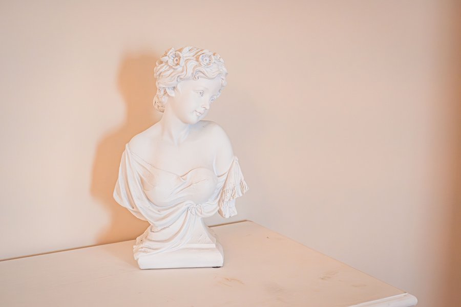 Chez Nerthe, Maison 5* & Spa — photo 2