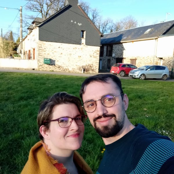 Domaine AbracadaRoom : Le relais des sorciers - Image 21