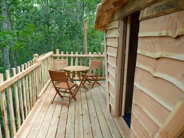 cabane-sur-pilotis-nids-du-bearn-sejour-au-calme-en-famille-diane-abracadaroom