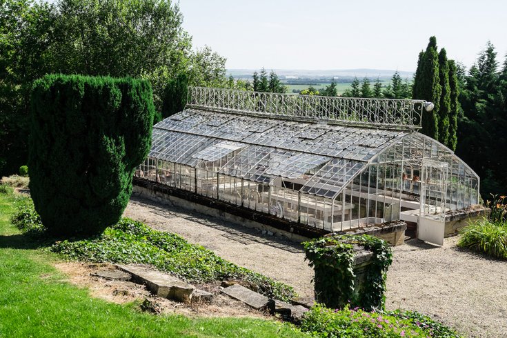 Domaine AbracadaRoom : Domaine du Chalet - Image 6