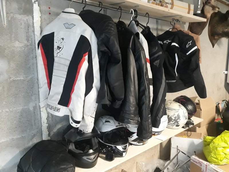 Domaine AbracadaRoom : Entre 2 Cols - Image 10