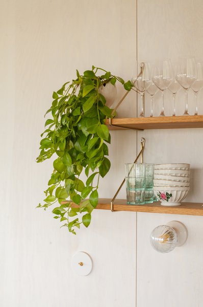 Hébergement AbracadaRoom : Lodge cosy & spa - Pépiite  Nature Dordogne - Image 27