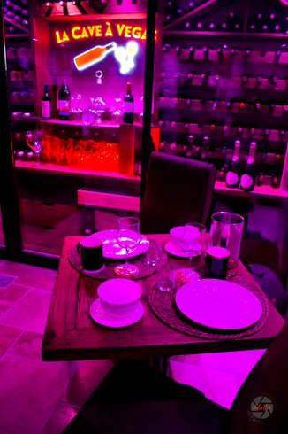 Domaine AbracadaRoom : Suite 785 - Image 12