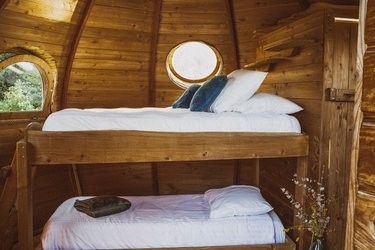 Cabane Spa Caravelle à Chassey-Lès-Montbozon (4)