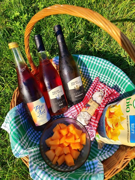 Domaine AbracadaRoom : Le Domaine des Anges - Image 27