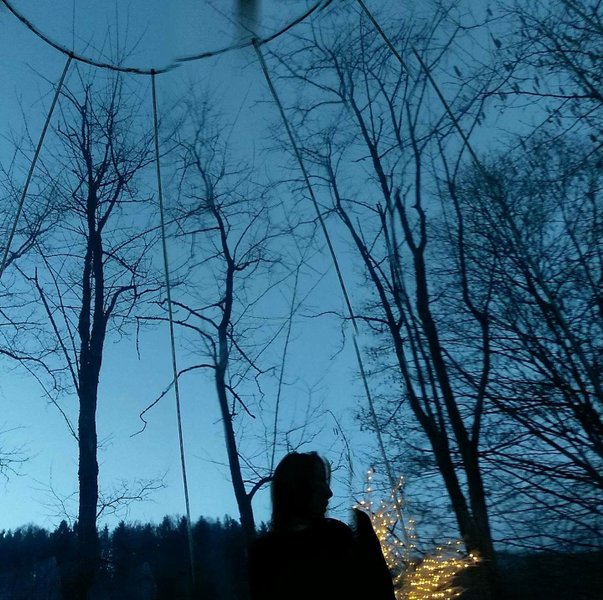 Hébergement AbracadaRoom : La Bulle - Image 8