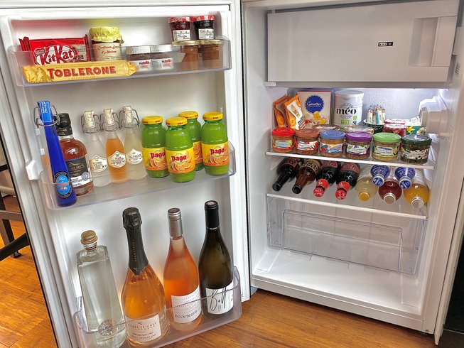 Domaine AbracadaRoom : 5 Etoiles - Image 34